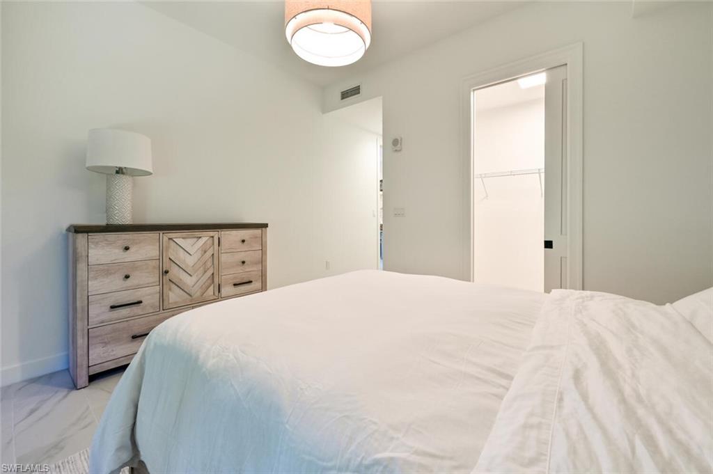 1115 Central Avenue, Unit 243 Naples, FL 34102 - Photo 22 of 45