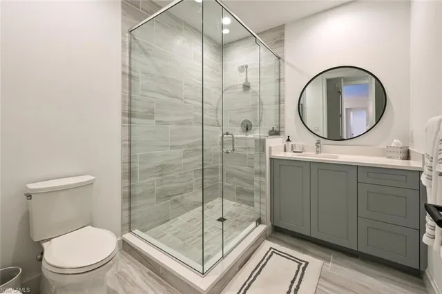 $13,000 | 1115 Central Avenue, Unit 243, Naples, FL 34102