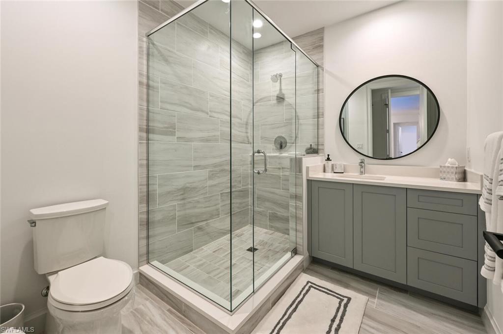 1115 Central Avenue, Unit 243 Naples, FL 34102 - Photo 23 of 45