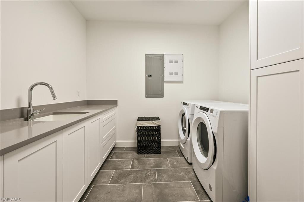 1115 Central Avenue, Unit 243 Naples, FL 34102 - Photo 24 of 45