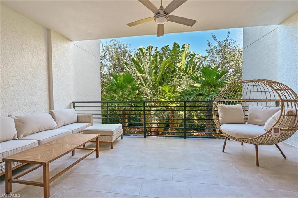 1115 Central Avenue, Unit 243 Naples, FL 34102 - Photo 25 of 45