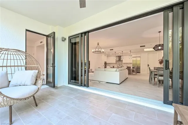 $13,000 | 1115 Central Avenue, Unit 243, Naples, FL 34102