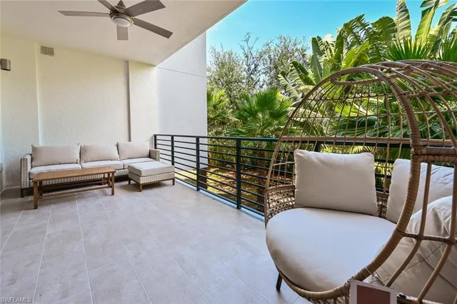 $13,000 | 1115 Central Avenue, Unit 243, Naples, FL 34102