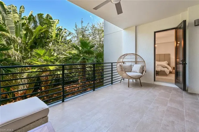 $13,000 | 1115 Central Avenue, Unit 243, Naples, FL 34102