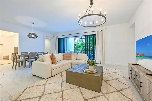 $13,000 | 1115 Central Avenue, Unit 243, Naples, FL 34102