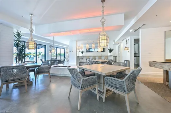 $13,000 | 1115 Central Avenue, Unit 243, Naples, FL 34102