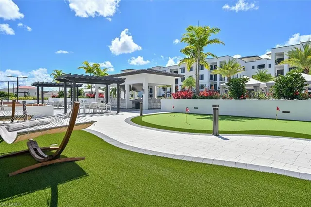 $13,000 | 1115 Central Avenue, Unit 243, Naples, FL 34102