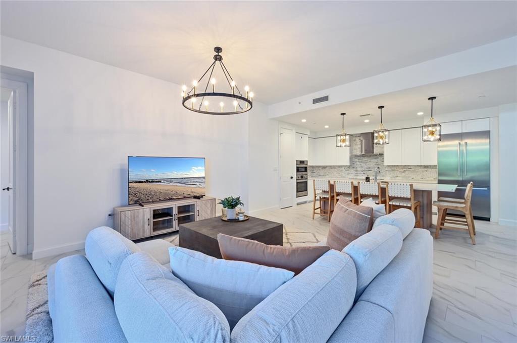 1115 Central Avenue, Unit 243 Naples, FL 34102 - Photo 4 of 45