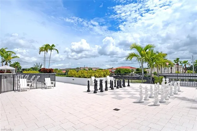 $13,000 | 1115 Central Avenue, Unit 243, Naples, FL 34102