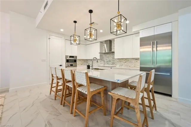 $13,000 | 1115 Central Avenue, Unit 243, Naples, FL 34102