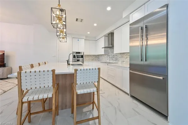 $13,000 | 1115 Central Avenue, Unit 243, Naples, FL 34102