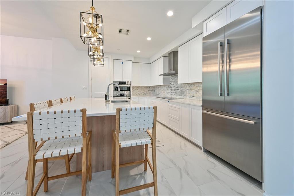 1115 Central Avenue, Unit 243 Naples, FL 34102 - Photo 7 of 45