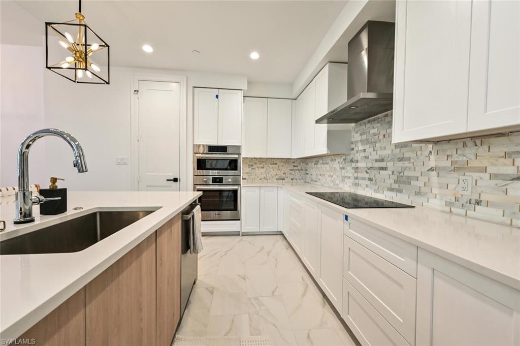 1115 Central Avenue, Unit 243 Naples, FL 34102 - Photo 8 of 45