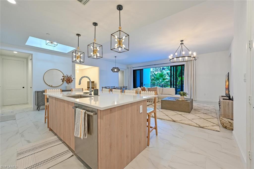 1115 Central Avenue, Unit 243 Naples, FL 34102 - Photo 9 of 45