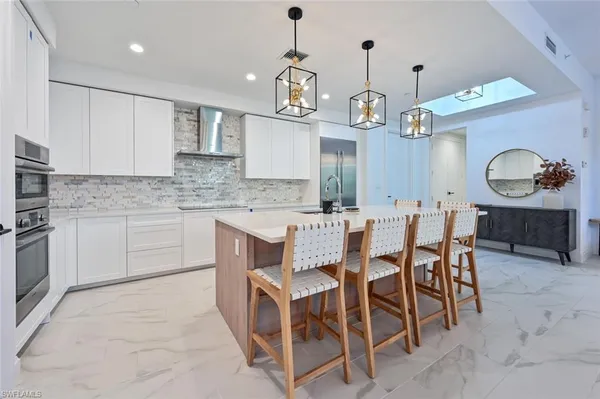 $13,000 | 1115 Central Avenue, Unit 243, Naples, FL 34102