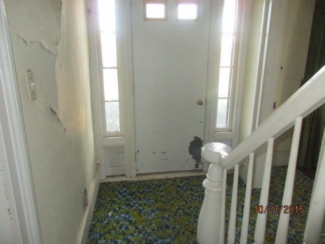 5115 Colby Road Owosso, MI 48867 - Photo 6 of 20 31268557-5.JPG