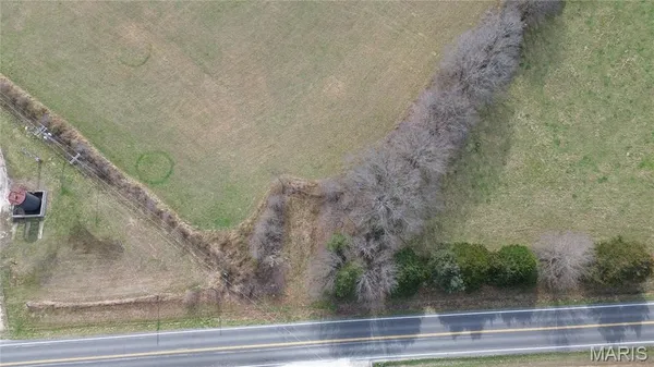$776,000 | Tbd Tbd Highway, Salem, MO 65560