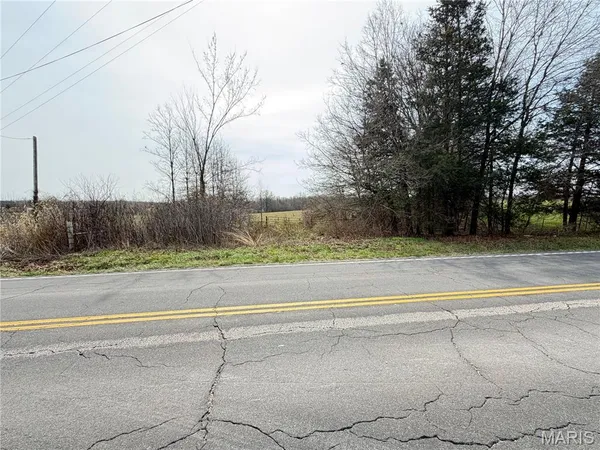 $776,000 | Tbd Tbd Highway, Salem, MO 65560