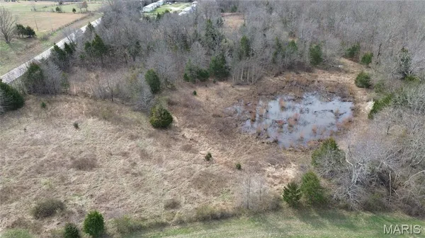 $776,000 | Tbd Tbd Highway, Salem, MO 65560