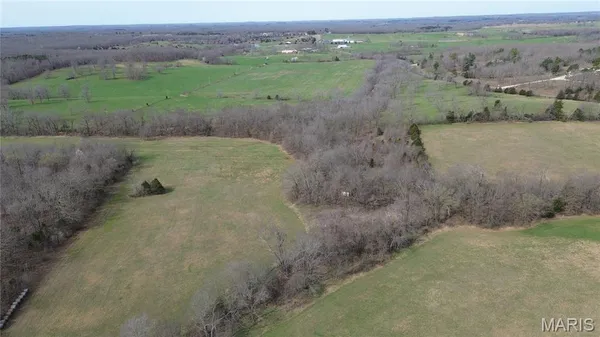 $776,000 | Tbd Tbd Highway, Salem, MO 65560