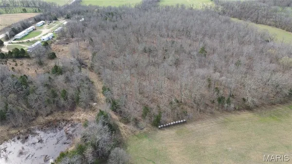 $776,000 | Tbd Tbd Highway, Salem, MO 65560