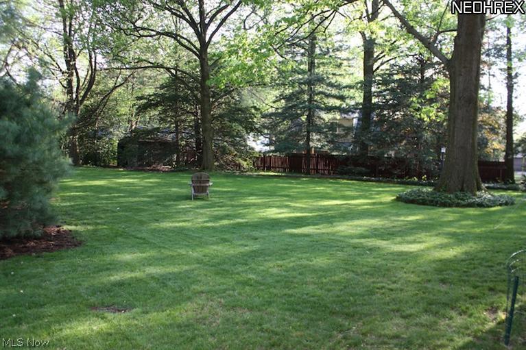 411 East Beverly Road Wooster, OH 44691 - Photo 5 of 23 Gallery Image 5