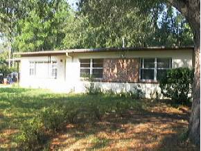 18 Northwest 36th Street Gainesville, FL 32607 - Photo 1 of 1 Gallery Image 1