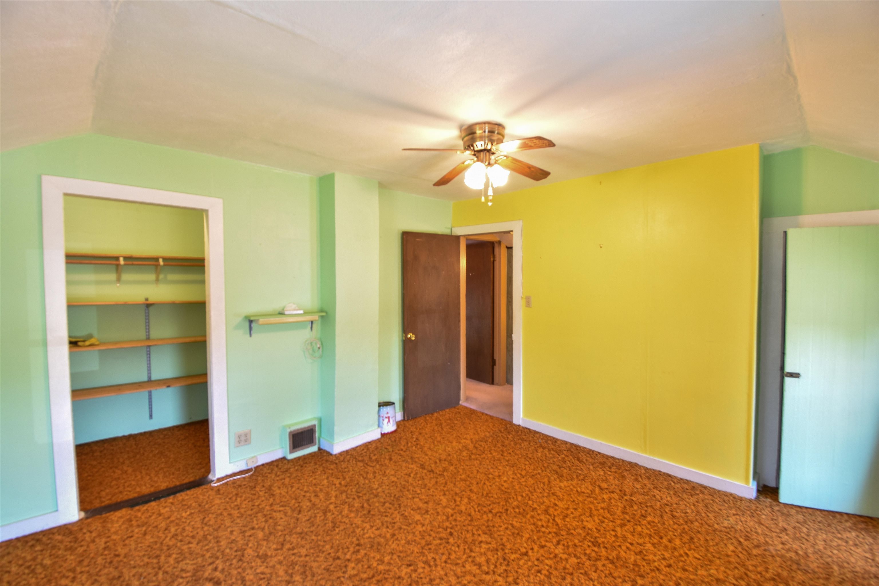 2517 Warner Street Stevens Point, WI 54481 - Photo 10 of 19