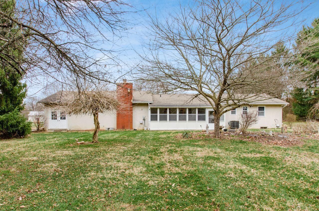 527 20 Grand Road Southwest Pataskala, OH 43062 - Photo 30 of 33 K_527_20_Grand077