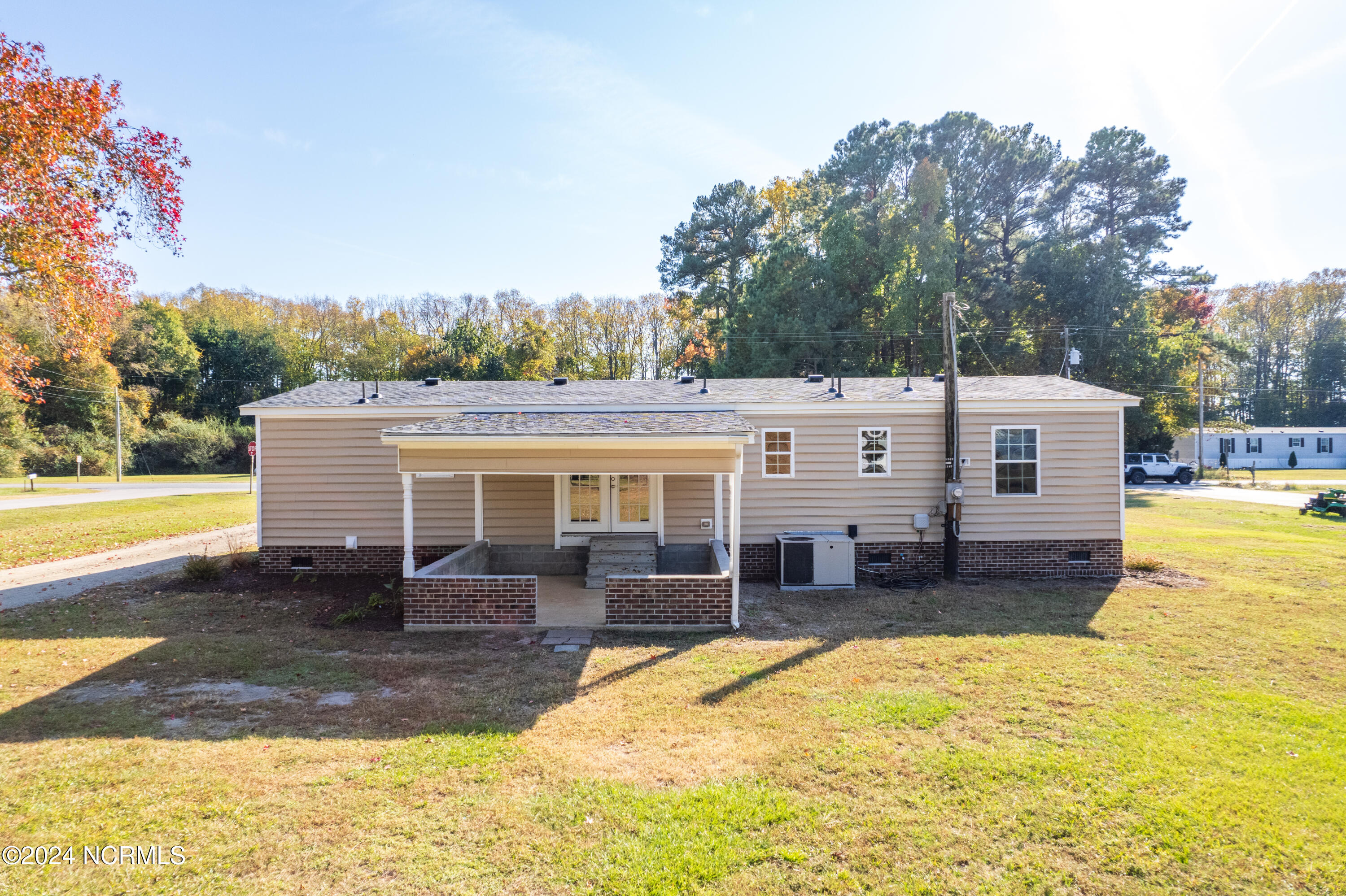 1073 Florida Road Elizabeth City, NC 27909 - Photo 19 of 33 1073 ext.-9