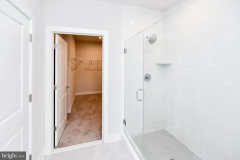 $570,000 | 100 St Ives Place, Unit 301, Oxon Hill, MD 20745
