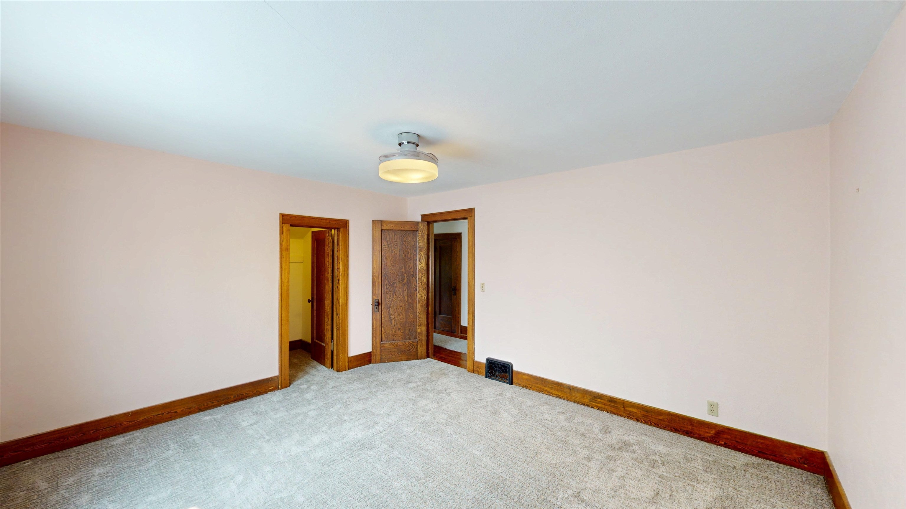 223 South 3rd Street Colby, WI 54421 - Photo 36 of 44 Gallery Image 36