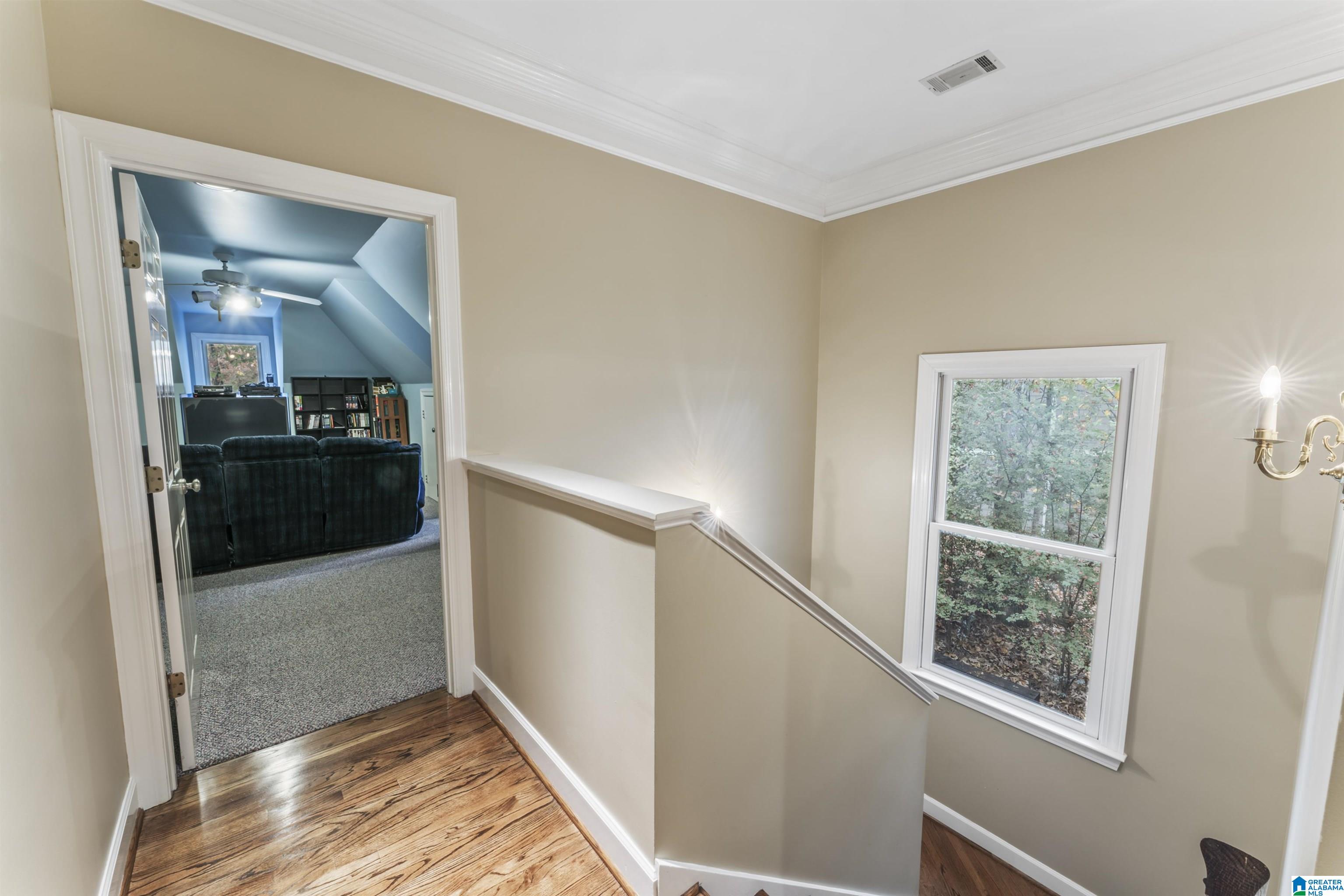 917 Masters Lane Birmingham, AL 35244 - Photo 49 of 63
