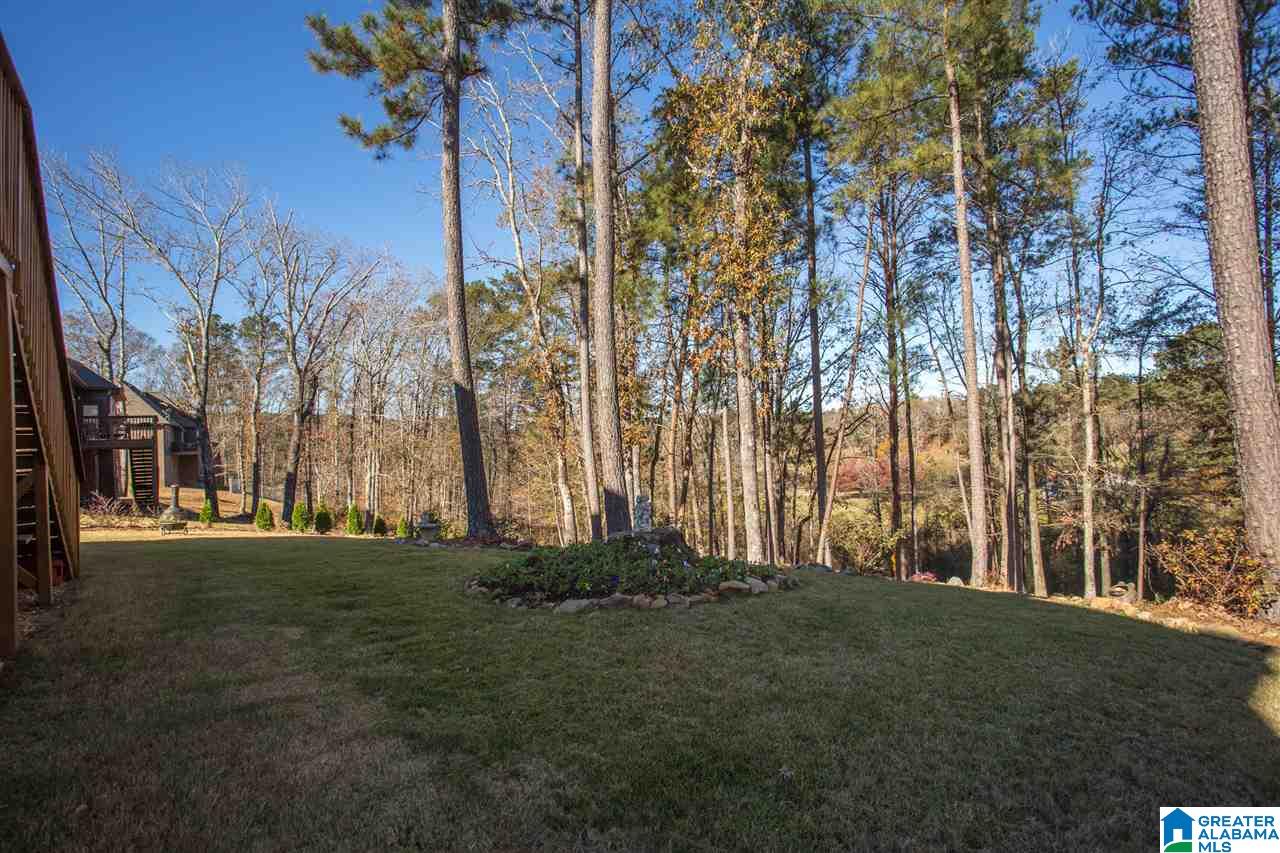 1069 Sedgefield Circle Morris, AL 35116 - Photo 37 of 45