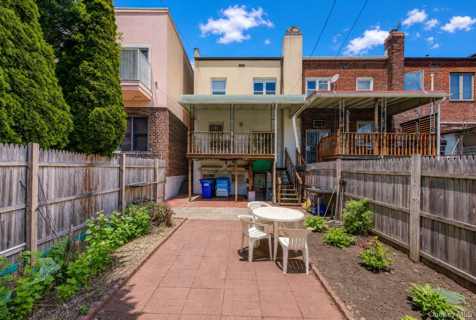 85-62 66th Road Queens, NY 11374 - Photo 41 of 43
