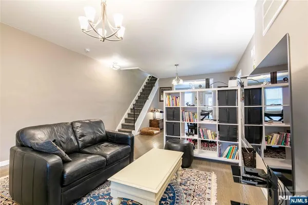 $3,300 | 23 Howell Place, Kearny, NJ 07032