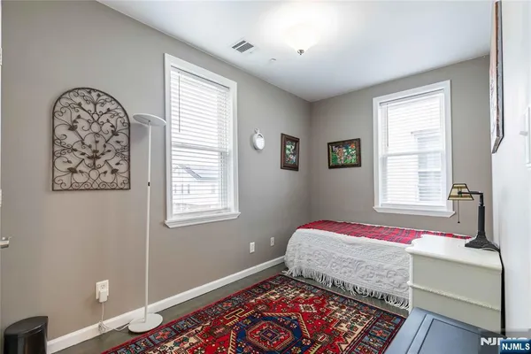 $3,300 | 23 Howell Place, Kearny, NJ 07032
