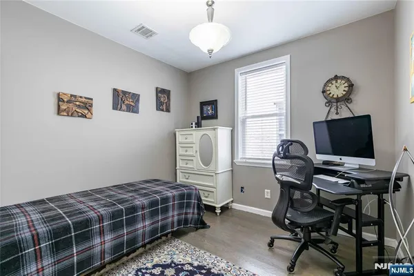 $3,300 | 23 Howell Place, Kearny, NJ 07032