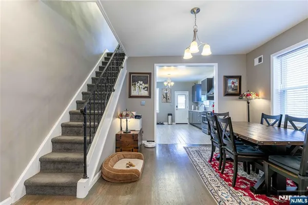 $3,300 | 23 Howell Place, Kearny, NJ 07032