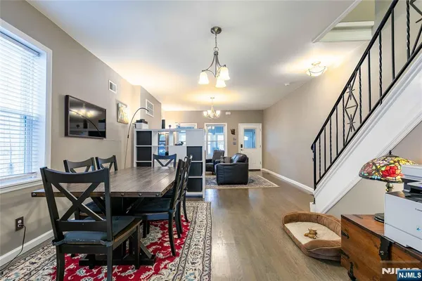$3,300 | 23 Howell Place, Kearny, NJ 07032
