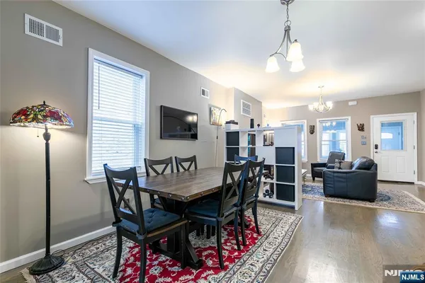 $3,300 | 23 Howell Place, Kearny, NJ 07032
