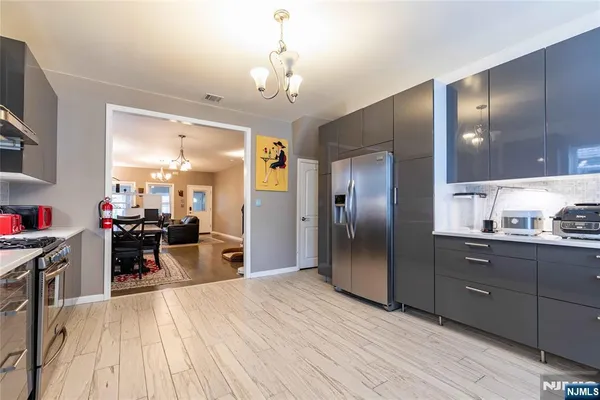 $3,300 | 23 Howell Place, Kearny, NJ 07032