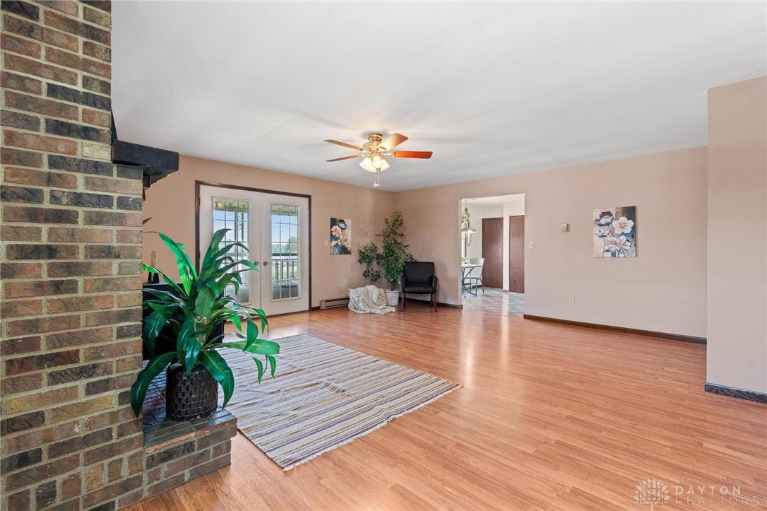 3846 Jasper Road Jamestown, OH 45335 - Photo 10 of 39 Gallery Image 10