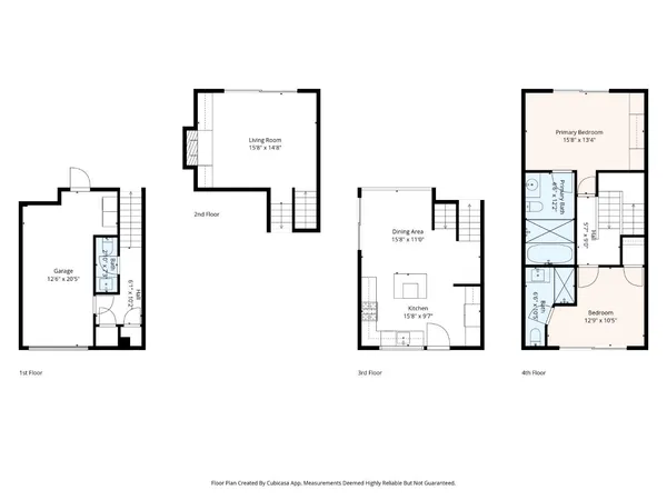 $1,795,000 | 37 La Playa Street, Unit 37, Monterey, CA 93940