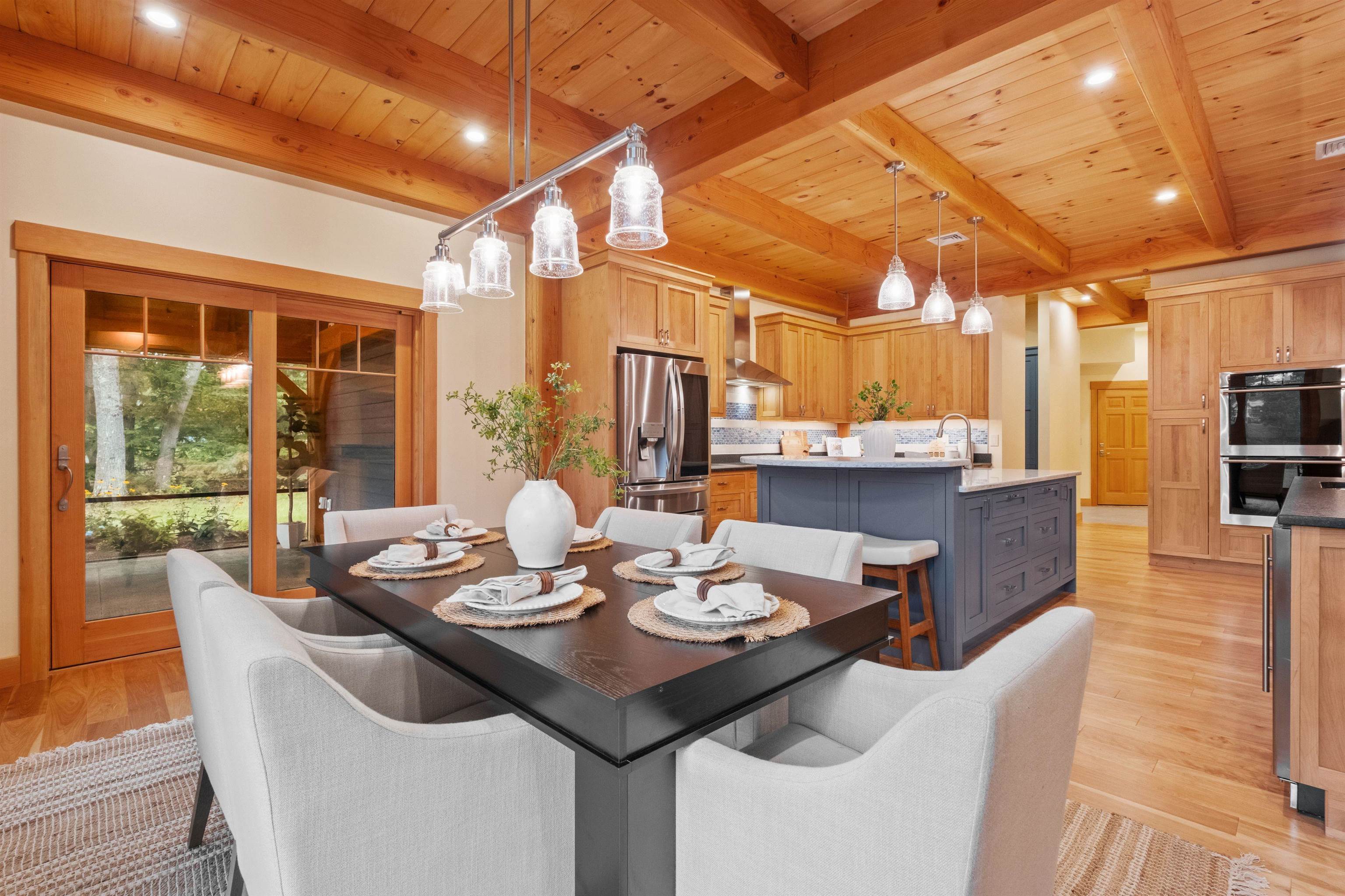 150-156 Gardners Grove Road Belmont, NH 03220 - Photo 11 of 52 Gallery Image 11