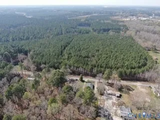 $150,000 | 19-ac Coppahaunk Avenue, Waverly, VA 23890