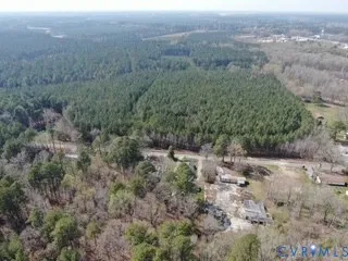$150,000 | 19-ac Coppahaunk Avenue, Waverly, VA 23890