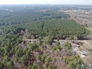 $150,000 | 19-ac Coppahaunk Avenue, Waverly, VA 23890