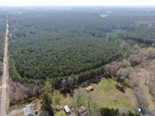 $150,000 | 19-ac Coppahaunk Avenue, Waverly, VA 23890