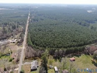 $150,000 | 19-ac Coppahaunk Avenue, Waverly, VA 23890